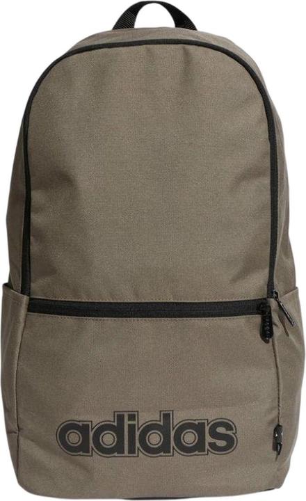 Actual product image Adidas Linear Classic 20L Backpack (20 l)