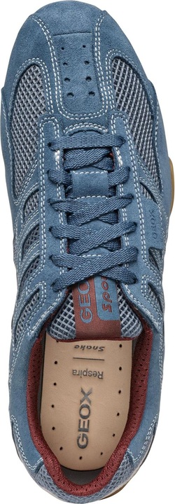 Image du produit Geox U Snake Original A - 64243 (47)