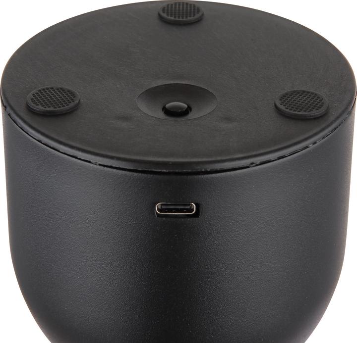 Produktbild Globo Julsy (243 lm)