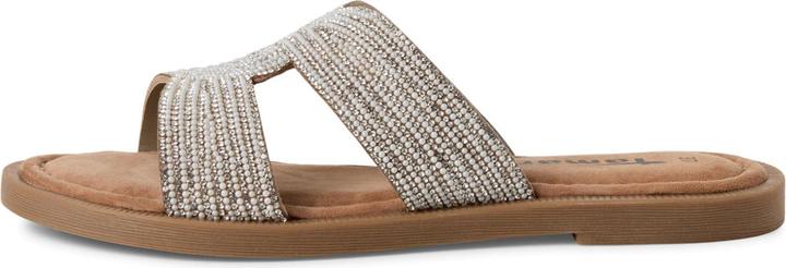 Actual product image Tamaris Mule (39)