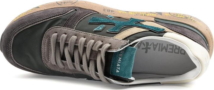 Produktbild Premiata Mick (41)