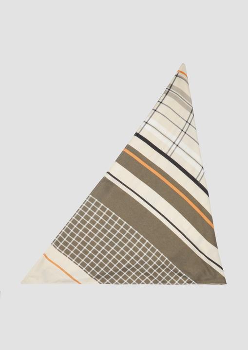 Actual product image s.Oliver Schal Loop-Schal aus Viskose