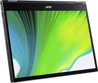 Produktbild Acer Spin 5 – SP513-54N-79EY (13.30", Intel Core i7-1065G7, 16 GB, 1000 GB, DE)