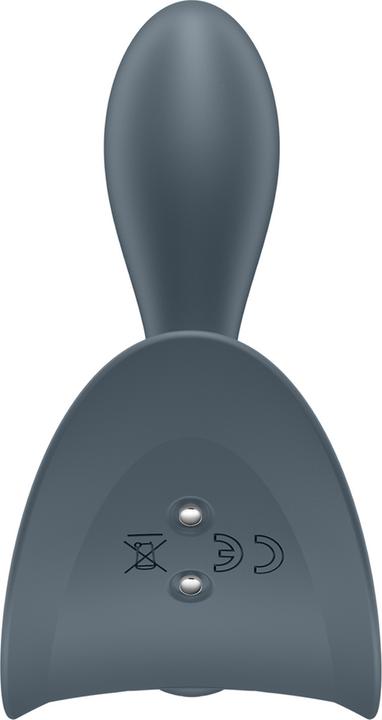 Productafbeelding Satisfyer Buit Absolute Beginners 4