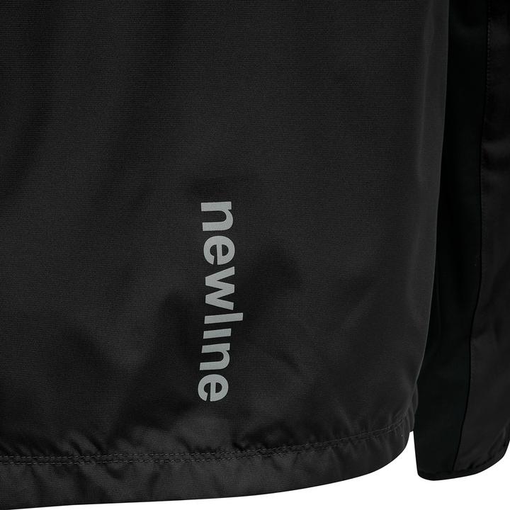 Produktbild Newline Men'S Core Jacket (XXL)