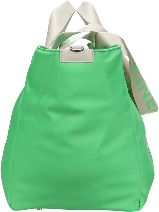 Produktbild Bogner wil zaha shopper xlho