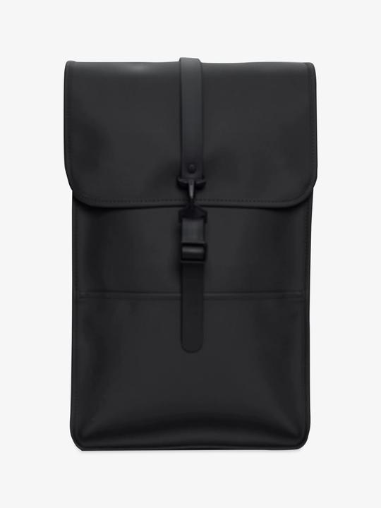 Produktbild Rains Rucksack (13 l)