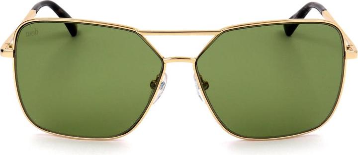 Actual product image WEB WE0285