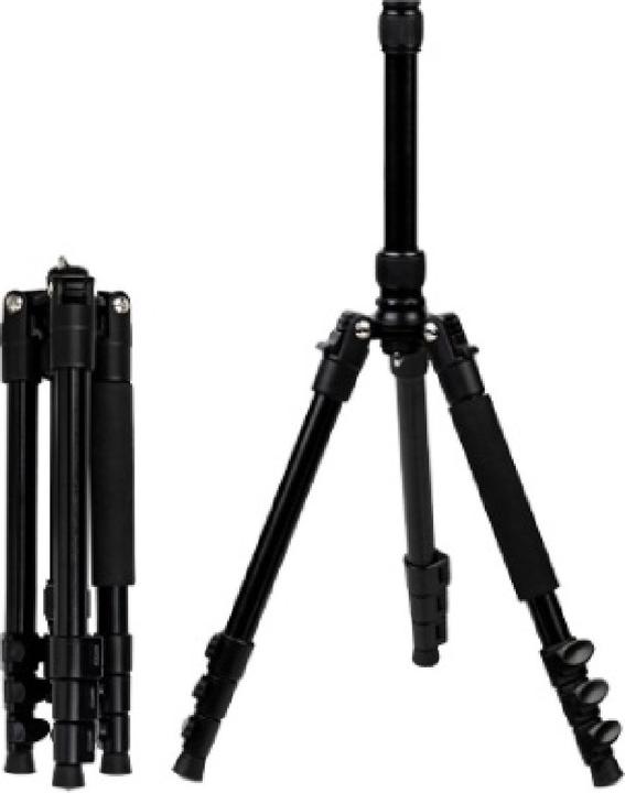 Deeper Tripod for Range Extender Kit
