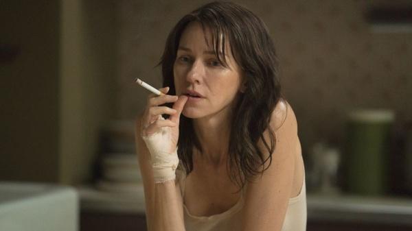 Produktbild Plaion Stunde der Angst (Blu-ray, Deutsch)