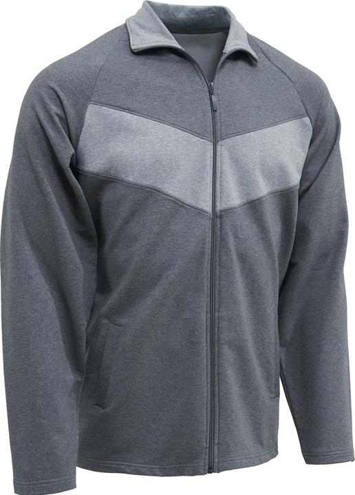 Produktbild Redbest Herren-Freizeitanzug (48)