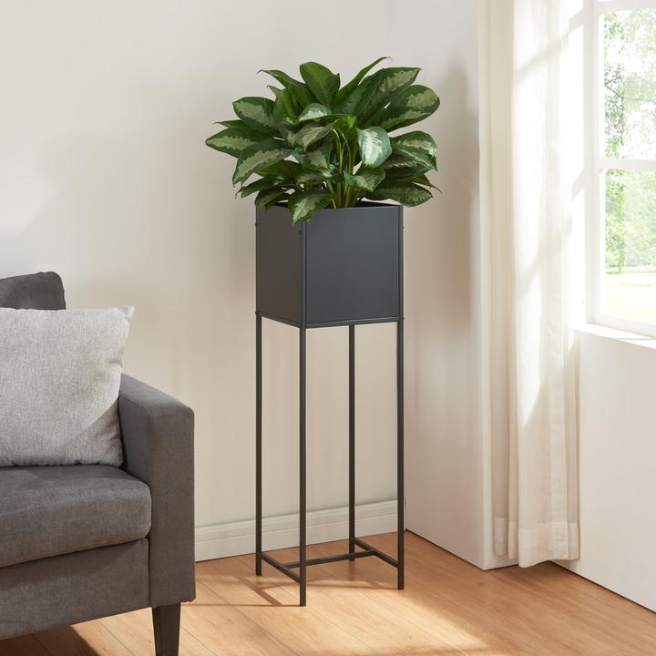 Produktbild En.Casa Porsgrunn