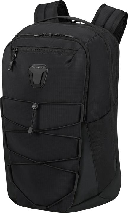 Samsonite Dye-Namic (21 l)