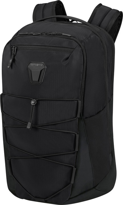 Immagine prodotto Samsonite Dye-Namic (21 l)