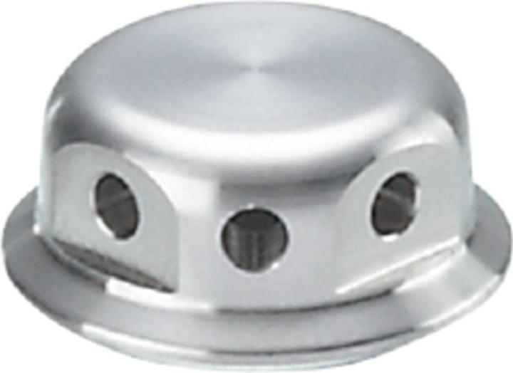 Actual product image ifm Electronic Filter cover