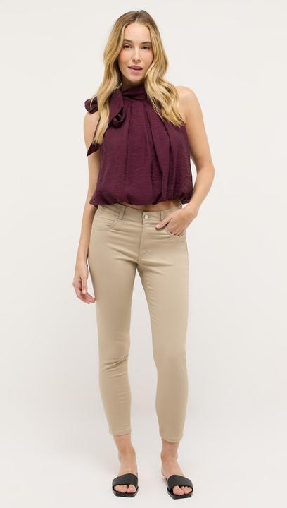 Immagine prodotto Angels 10018543 (33)