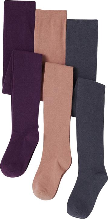 Image du produit Vertbaudet Collants