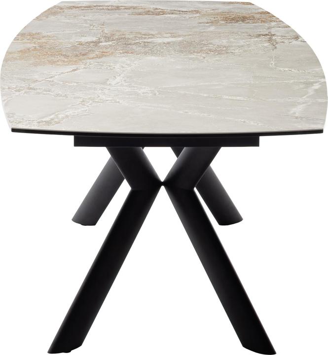 Image du produit MCA Ossana OS18SMANM (100 x 180 x 76 cm)