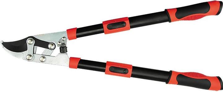 Yato TELESCOPIC BALANCE POINTERS 32mm 8841