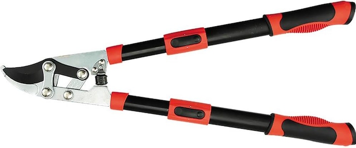 Immagine prodotto Yato PUNTI DI BILANCIAMENTO TELESCOPICI 32mm 8841