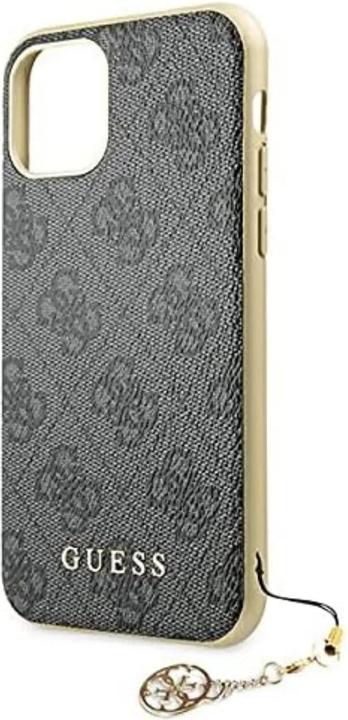 Actual product image Guess Case with Pendant (Apple iPhone 11)