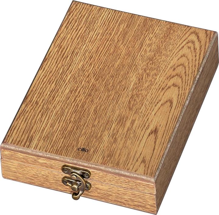 Image du produit Cilio Set à vin PIEMONTE 3pcs (Anneau de goutte, Verseur de vin)