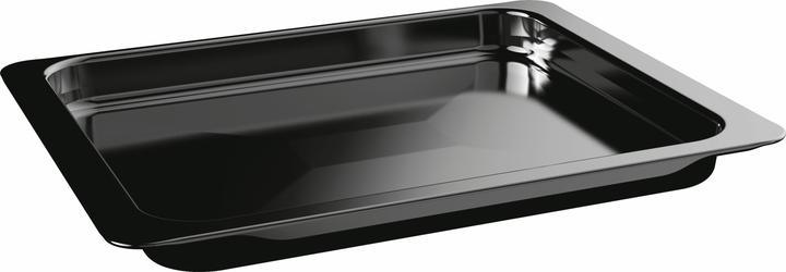 Actual product image Candy CA6 NP5B3HTB