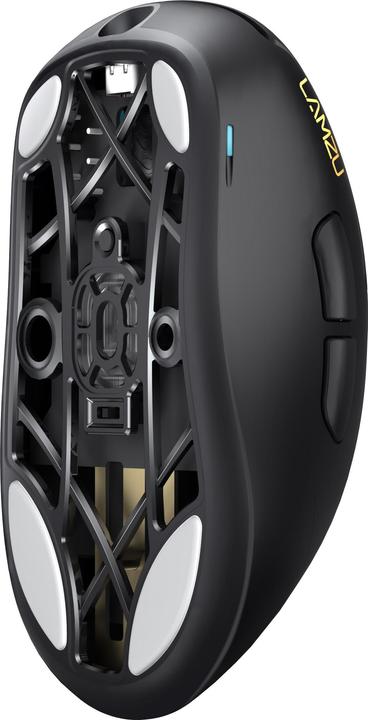 Image du produit Lamzu Thorn 4K (Sans fil)
