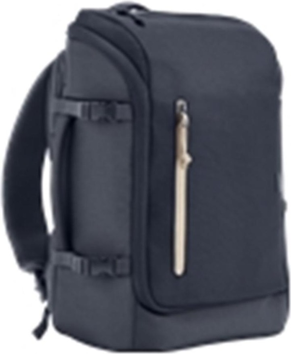 Actual product image HP Travel (25 l)