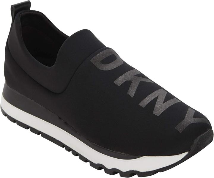 Immagine prodotto DKNY Jadyn lichte instapper voor dames, 40.5 EU (40.5)