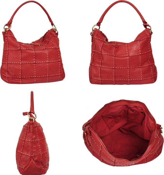 Immagine prodotto Samantha Look Shopper