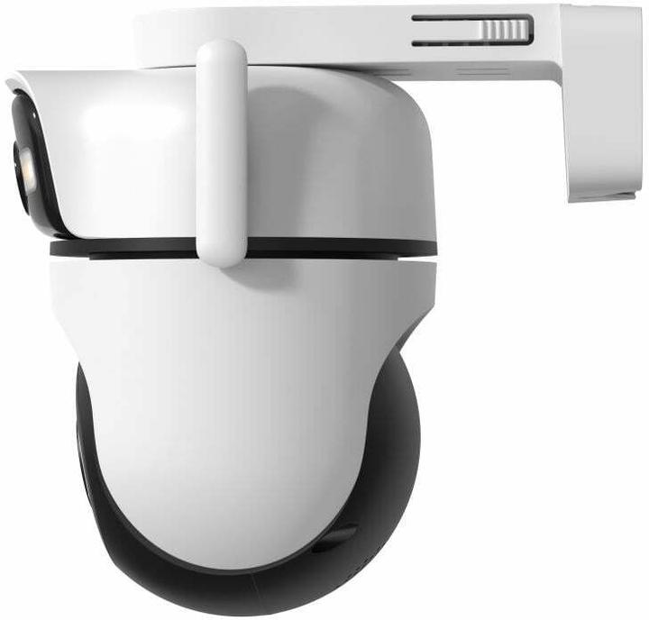 Immagine prodotto TP-Link Tapo C545D (2304 x 1296 Pixels)