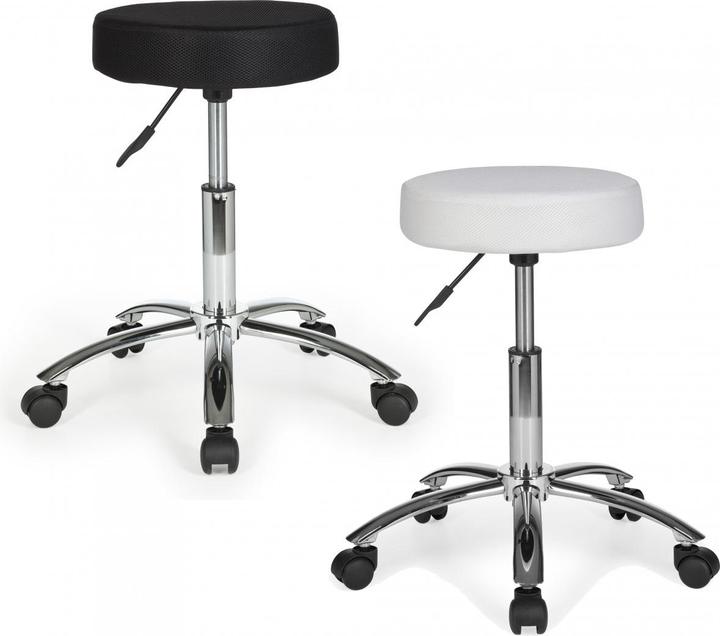 Image du produit FineBuy Tim