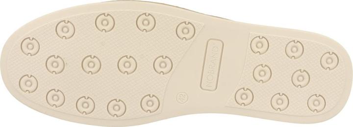 Produktbild Nobrand CARL 8 - 65895 (39)