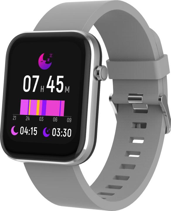 Produktbild Denver SW-182GR grün (39 mm)