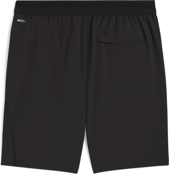 Produktbild Puma M Tech Training 7" Stretch Woven Short (XL)