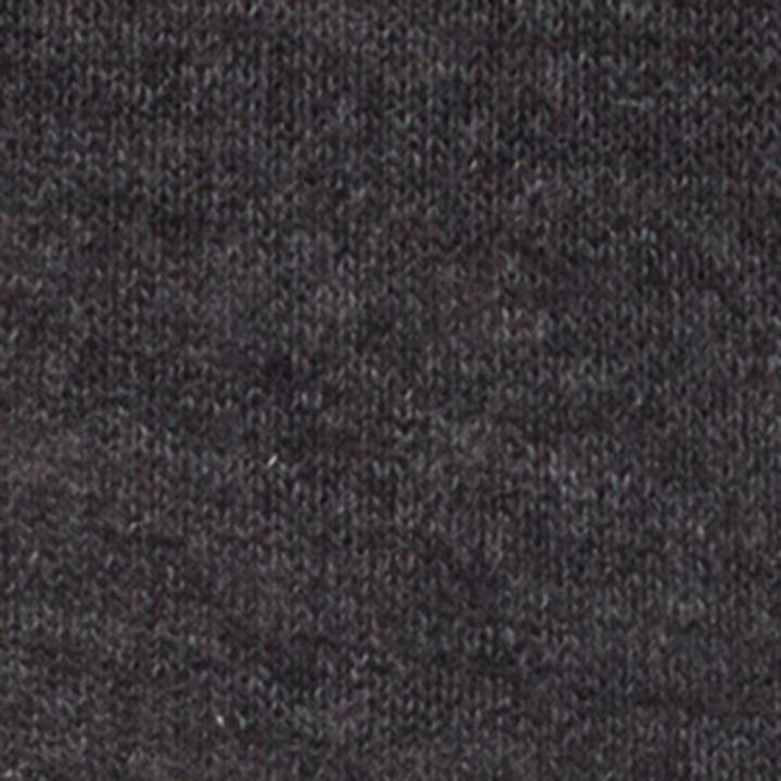 Produktbild Falke Run SO (Einzelpack, 35 - 36)
