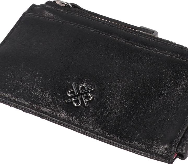 Actual product image Picard 2 Night 1 Kreditkartenetui Leder 13 cm