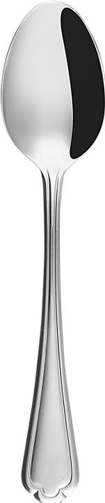 Image du produit Sola Chateau Classic (1 pcs, Cuillère)