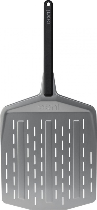 Actual product image Ooni Pizza Shovel (12")