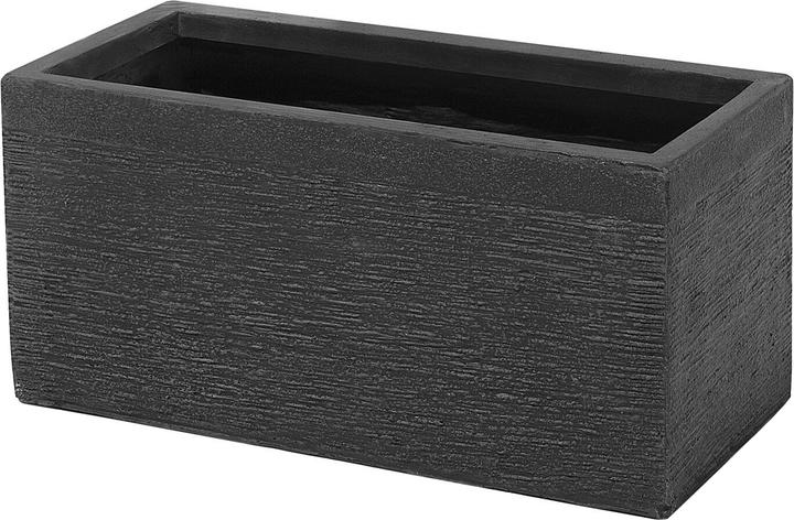 Productafbeelding Beliani Myra (50 cm)