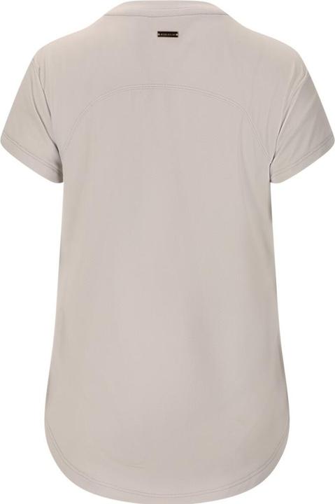 Produktbild Endurance Doja (42)