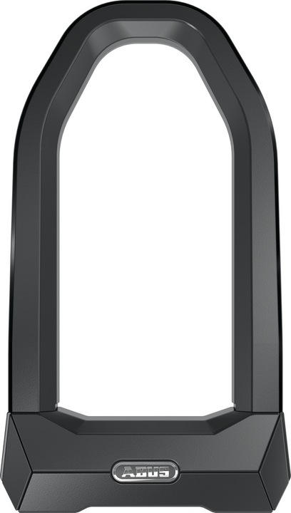 Abus GRANIT™ Super Extreme 2500/165HB230 + USH2500