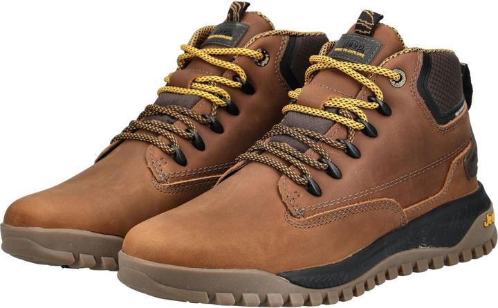 Image du produit Jeep Wanderschuhe (42)