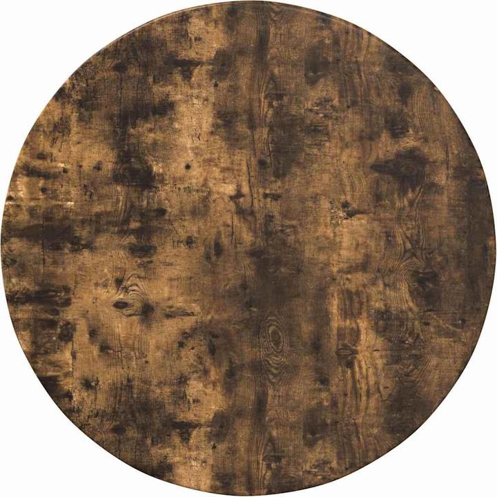 Produktbild VidaXL Tischplatte (60 x 60 x 1.5 cm)