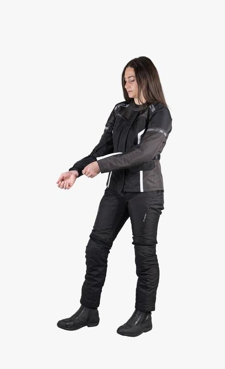 Produktbild iXS Evans-ST 2.0 (Damen, XL)