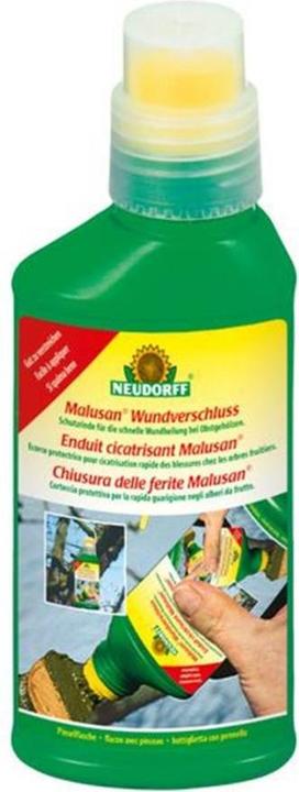 Neudorff Malusan Wundverschluss, 250 ml