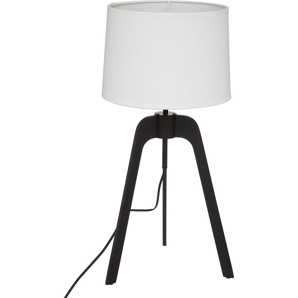Atmosphera, Tischlampe, 186306