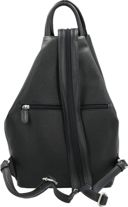 Produktbild Picard Luis (10 l)