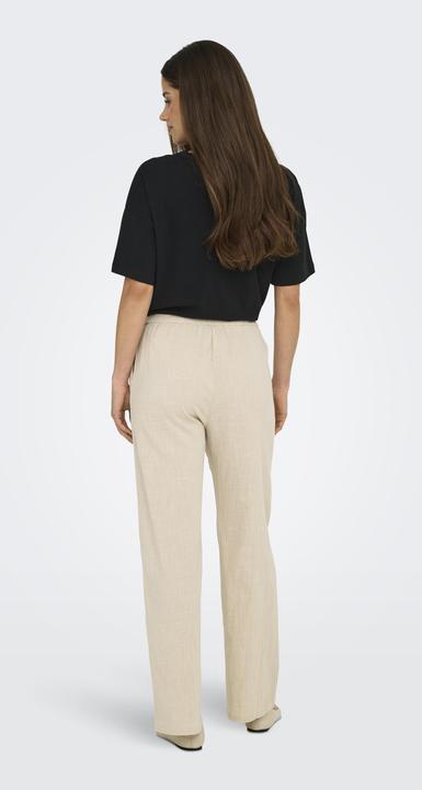 Produktbild Only ONLTIZANA Normal geschnitten Hose Hose (S)